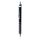 Rotring Tikky mechanikus ceruza - 0,7 mm