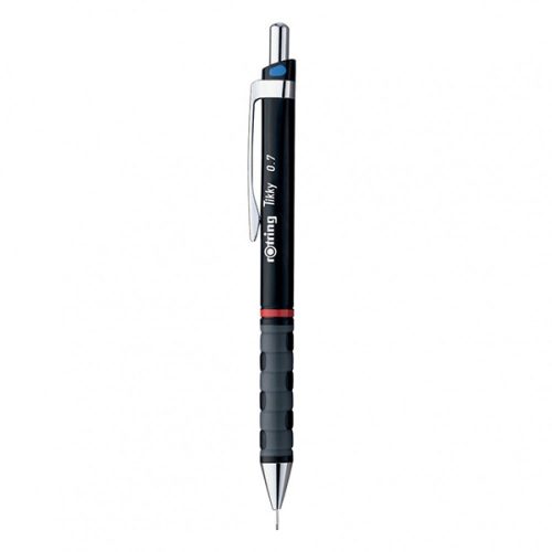 Rotring Tikky mechanikus ceruza - 0,7 mm