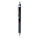 Rotring Tikky mechanikus ceruza - 0,7 mm