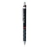 Rotring Tikky mechanikus ceruza - 0,7 mm