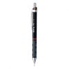 Rotring Tikky mechanikus ceruza - 0,7 mm