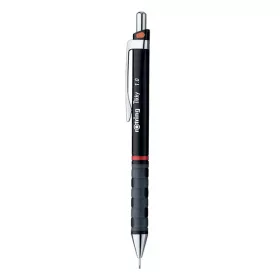 Rotring Tikky mechanikus ceruza - 1,0 mm