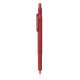 Rotring 600 mechanikus ceruza - 0,7 mm, Bordó