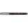 Rotring Rollerpoint rollertoll, 0.5 mm, Fekete