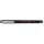 Rotring Rollerpoint rollertoll, 0.7 mm, Fekete
