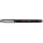Rotring Rollerpoint rollertoll, 0.5 mm, Kék