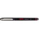 Rotring Rollerpoint rollertoll, 0.5 mm, Kék