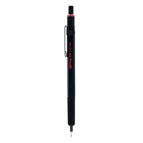 Rotring 500 mechanikus ceruza - 0,7