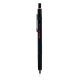Rotring 500 mechanikus ceruza - 0,7