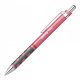 Rotring Tikky golyóstoll - 1 mm, Tearózsa