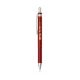 Rotring Tikky Retro Mechanikus ceruza - 0,5mm, Piros