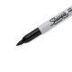 Sharpie Permanent Marker, 0,9 mm - több színben, fekete