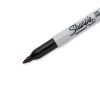 Sharpie Permanent alkoholos filckészlet, vékony - 20 darabos