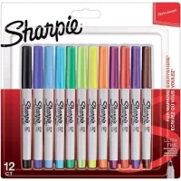 Sharpie