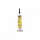 PÉBÉO V160 Vitrea üvegfesték kontúrozó 20 ml - több színben, Arany