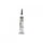 PÉBÉO V160 Vitrea üvegfesték kontúrozó 20 ml - több színben, Ezüst
