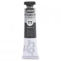 Pébéo goauche festék