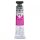Pébéo T7 Extra Fine Gouache festék - 20 ml, Bengale Pink Lake