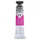 Pébéo T7 Extra Fine Gouache festék - 20 ml, Bengale Pink Lake