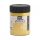 Pébéo Studio akrilfesték, 500 ml - több színben, Gold