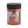 Pébéo Studio akrilfesték, 500 ml - több színben, Copper