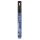 Pébéo akril dekormarker - 1.2 mm, Cián