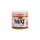 Pébéo Mat Pub matt akrilfesték, 140 ml, Bright Orange