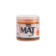 Pébéo Mat Pub matt akrilfesték, 140 ml, Bright Orange