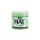 Pébéo Mat Pub matt akrilfesték, 140 ml, Bright Green