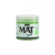 Pébéo Mat Pub matt akrilfesték, 140 ml, Bright Green