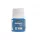 Pébéo Setacolor Opaque textilfesték, 45 ml - Kobaltkék