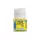 Pébéo Setacolor Opaque textilfesték, 45 ml - Citromsárga