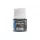 Pébéo Setacolor Opaque textilfesték, 45 ml - Fekete