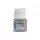Pébéo Setacolor Opaque textilfesték, 45 ml - Szürke