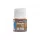 Pébéo Setacolor Opaque textilfesték, 45 ml - Fahéj