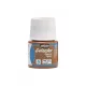 Pébéo Setacolor Opaque textilfesték, 45 ml - Fahéj