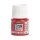 Pébéo Setacolor bőrfesték, 45 ml - több színben, Intense Red