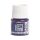 Pébéo Setacolor bőrfesték, 45 ml - több színben, Aubergine Violet