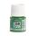 Pébéo Setacolor bőrfesték, 45 ml - több színben, Cactus Green