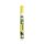 Pébéo Setacolor bőrfilc -  Fluorescent Yellow