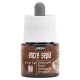 Pébéo Graphic szépia tustinta, 45 ml