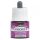Pébéo Colorex akvarelltinta, 45 ml, Bougainvillea