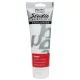 Pébéo Gesso alapozó, 250 ml, Fehér