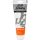 Pébéo Studio struktúrpaszta - több kiszerelésben, 100 ml
