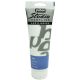 Pébéo Gloss Gel - több kiszerelésben, 250 ml