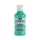 Pébéo Pouring folyékony akrilfesték - 118 ml, Aqua green