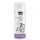 Pébéo fixatív spray - pasztellhez és szénhez, 400 ml