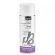 Pébéo fixatív spray - pasztellhez és szénhez, 400 ml