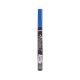 Pébéo 4artist olajbázisú marker - 2 mm, sötétkék