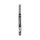 Pébéo 4artist olajbázisú marker - 2 mm, szürke